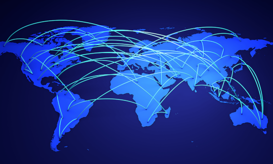 IfItDoesntMatchAnyMedia